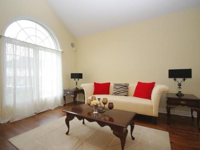 House for rent in Alta Vista, Ottawa