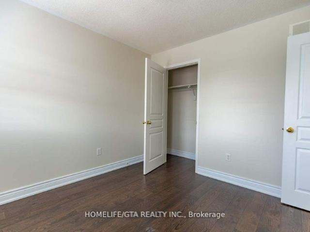 House for rent in York, Ontario