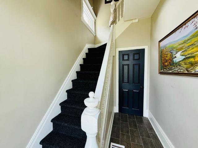 Apartment for rent in Collingwood, Ontario