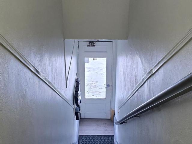 Apartment for rent in Milton, Ontario