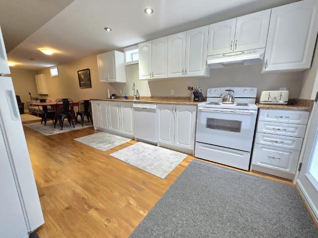 House for rent in Durham, Ontario