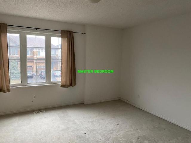 Townhouse for rent in Mulhurst Bay, Ontario