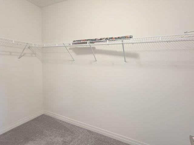 Townhouse for rent in Zorra, Ontario
