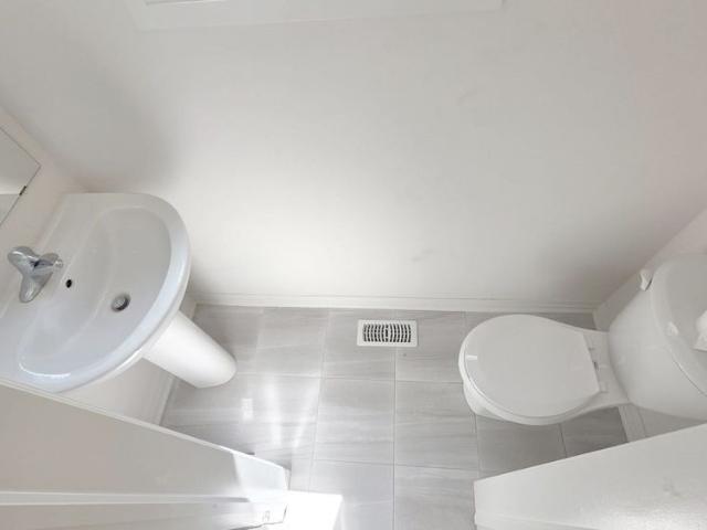 Townhouse for rent in Thamesford, Zorra
