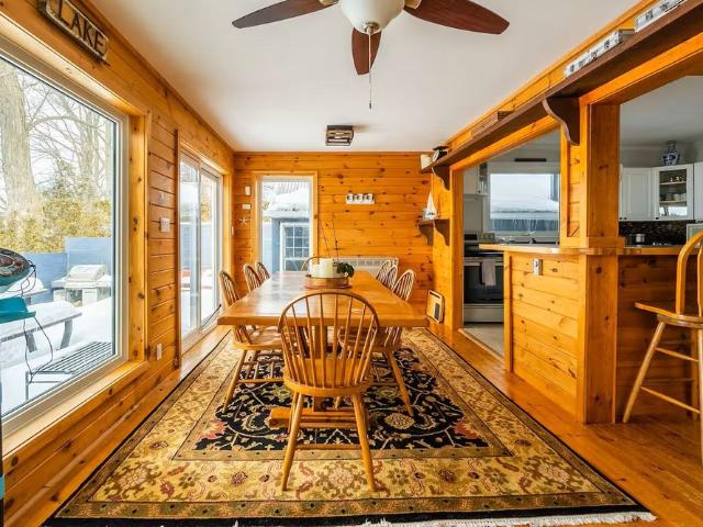 House for rent in Beaverton, Brock