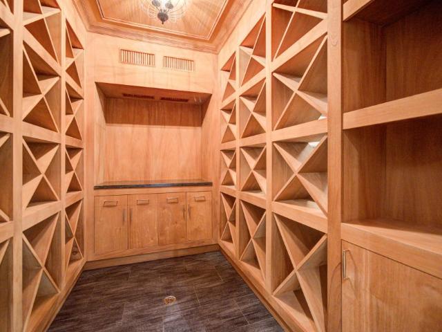 House for rent in Don Valley West, Toronto