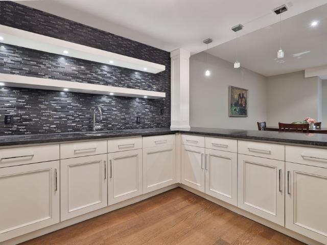 House for rent in Woburn, Ontario