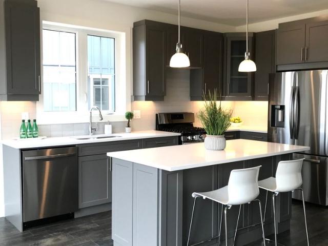 House for rent in Collingwood, Ontario