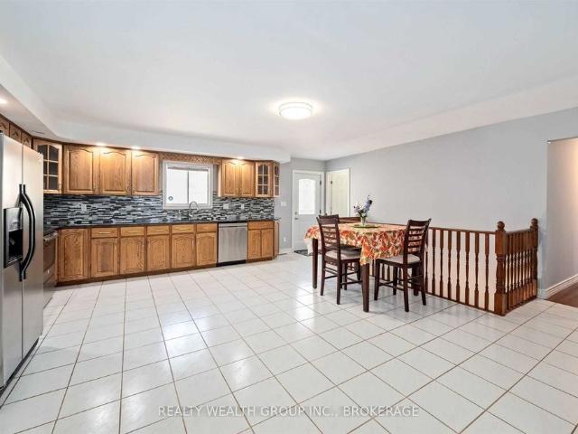 House for rent in Arva, Ontario