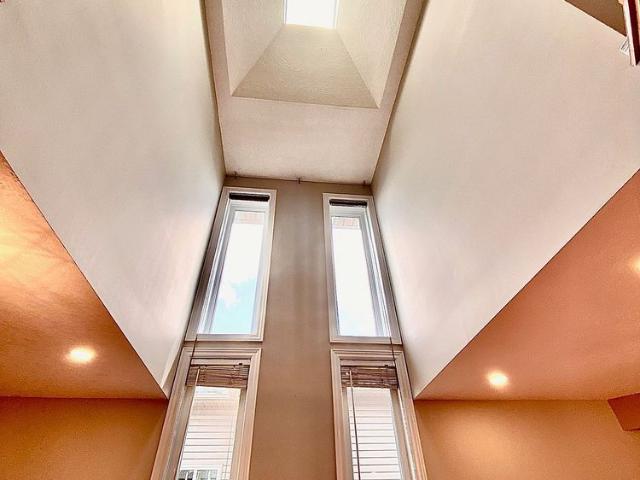 House for rent in Guelph, Ontario