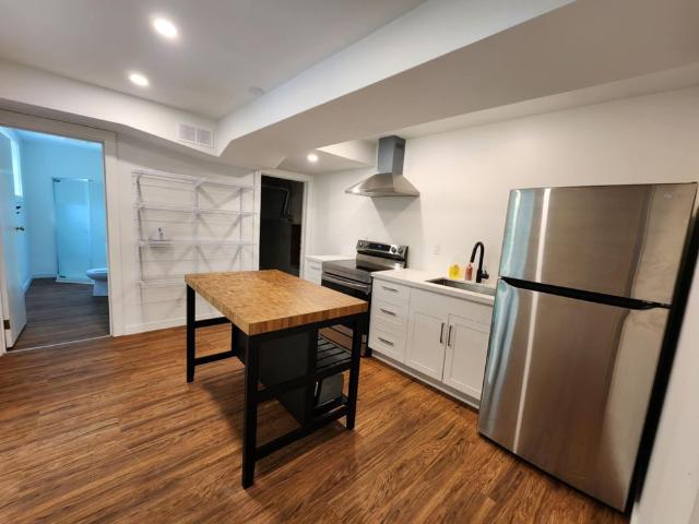 House for rent in Orillia, Ontario
