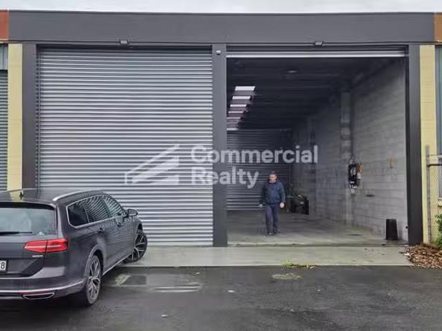 House for rent in Papakura