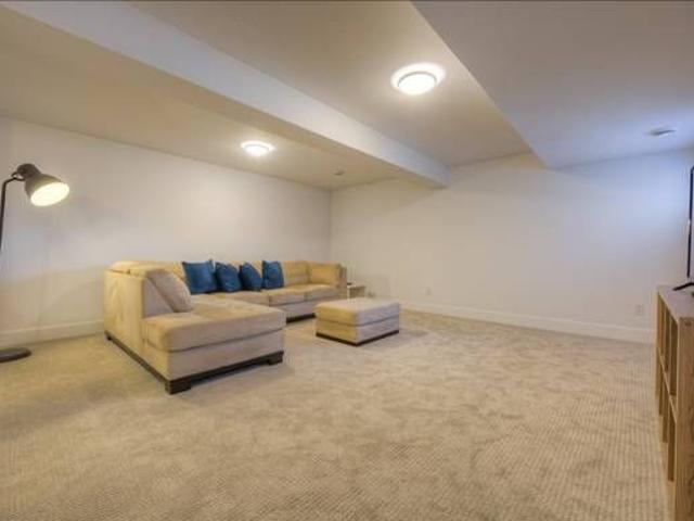 House for rent in Grey, Ontario