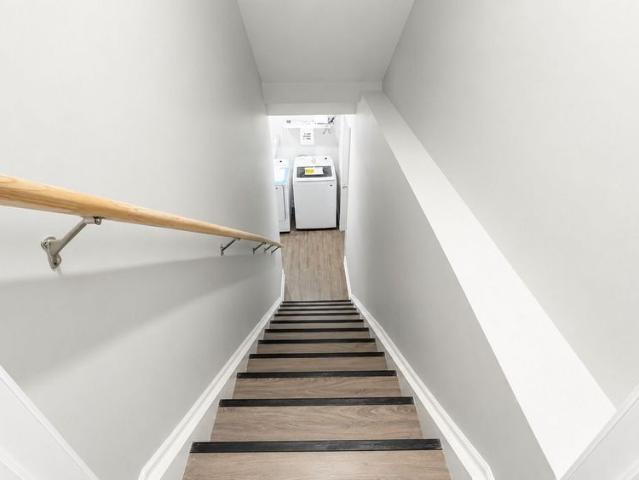 Apartment for rent in Kitchener, Ontario