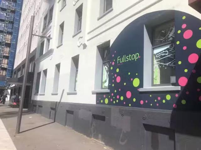 House for rent in Matata, Wellington