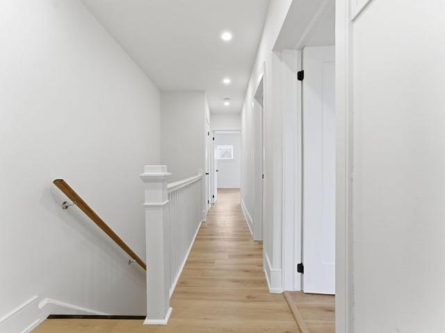 House for rent in Woburn, Ontario