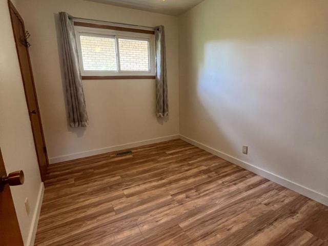 House for rent in Waterloo, Southwestern Ontario