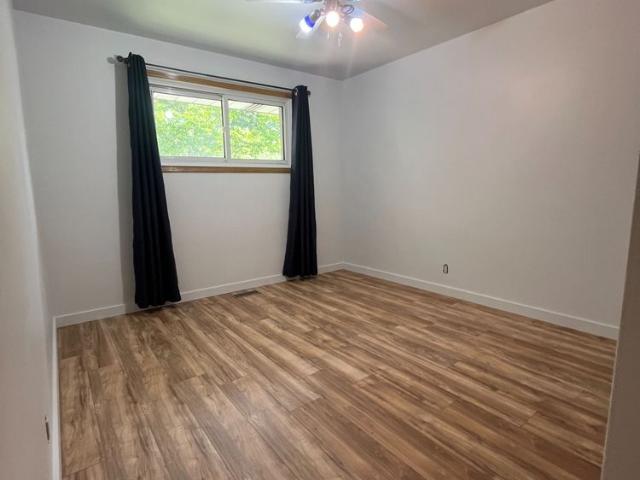 House for rent in Waterloo, Southwestern Ontario
