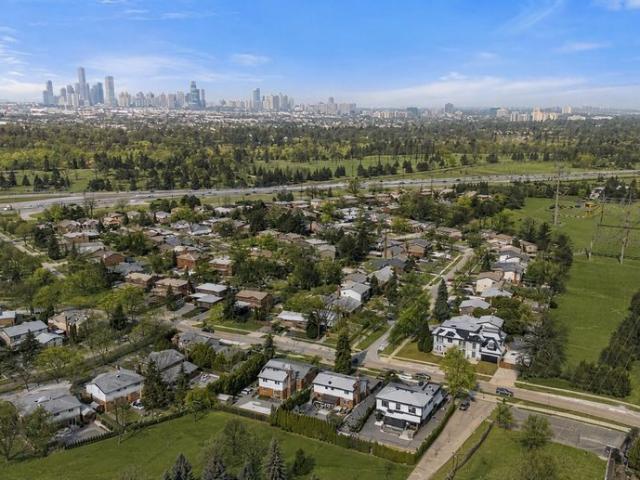 House for rent in Mississauga, Ontario