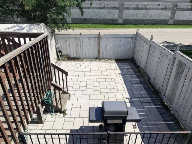 House for rent in Durham, Ontario