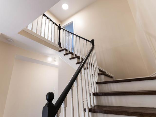 House for rent in Samac, Oshawa