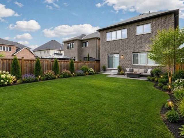 House for rent in Innisfil, Ontario