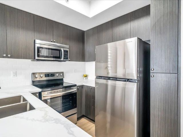 Apartment for rent in Glen Grove, Pickering