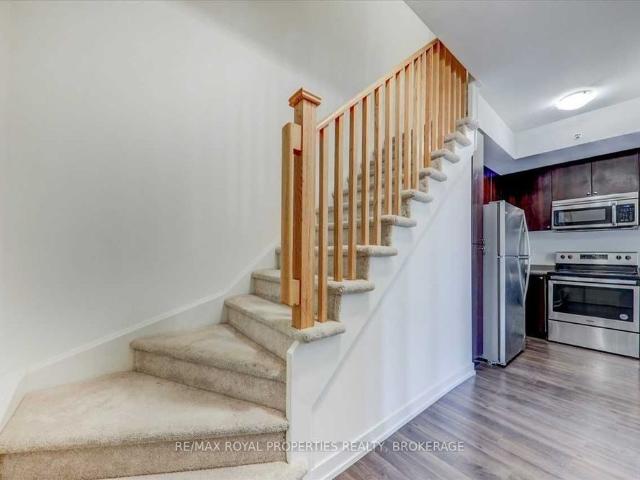 Apartment for rent in Durham, Ontario