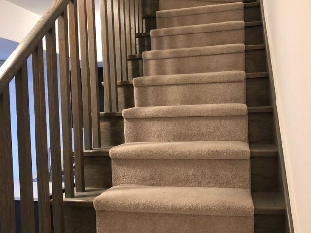 Apartment for rent in Durham, Ontario