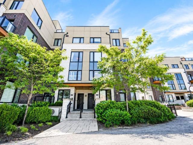 Apartment for rent in Durham, Ontario