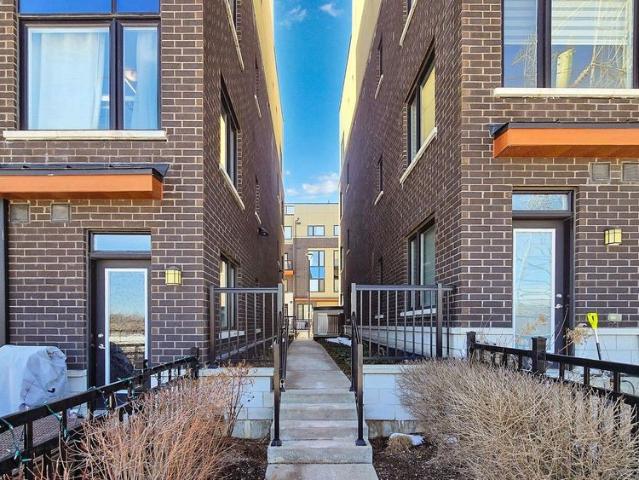 Apartment for rent in Durham, Ontario