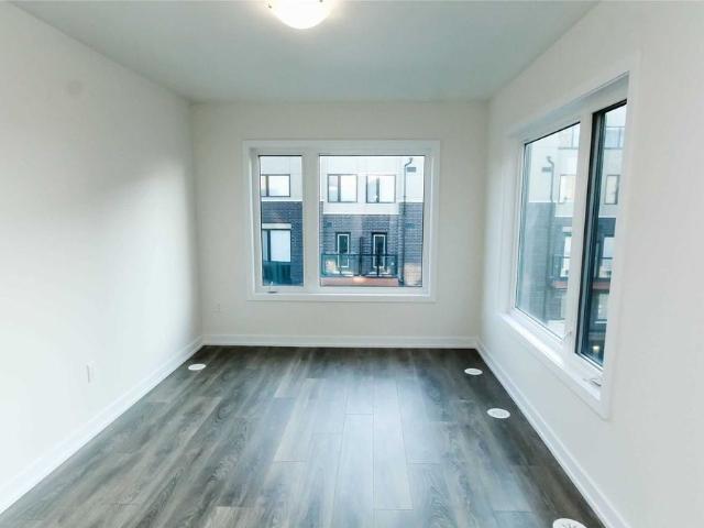 Apartment for rent in Durham, Ontario