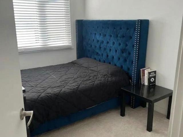 Apartment for rent in Durham, Ontario