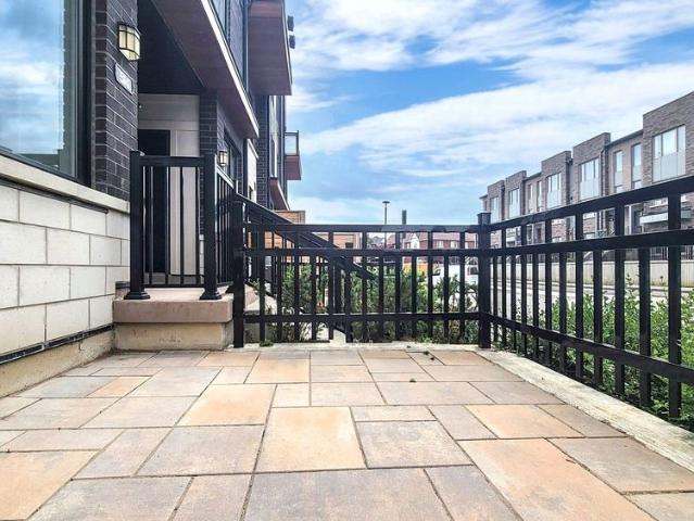 Apartment for rent in Durham, Ontario