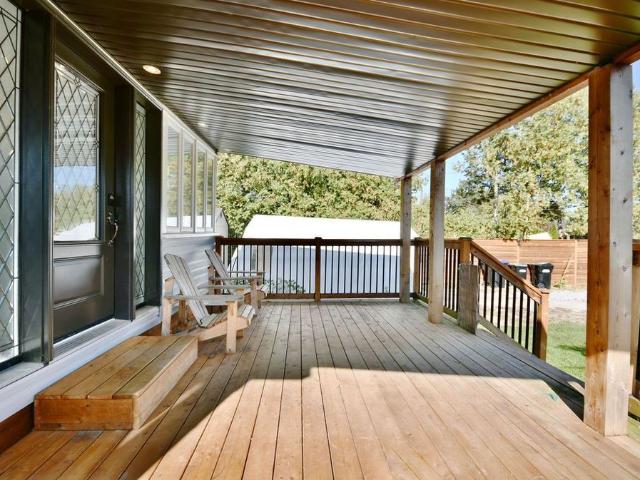 House for rent in Innisfil, Ontario