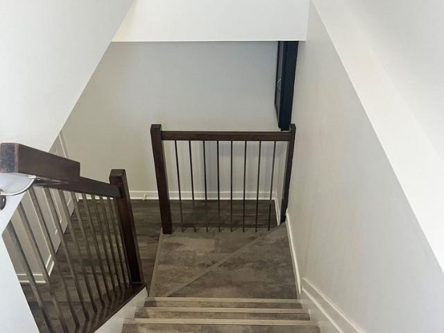 House for rent in Mulhurst Bay, Ontario
