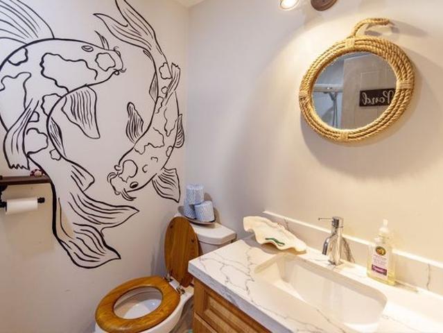 House for rent in Havelock-Belmont-Methuen, Central Ontario