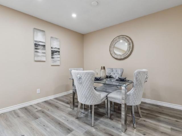 Apartment for rent in London, Southwestern Ontario