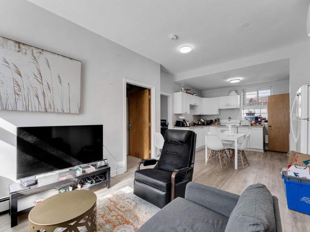 House for rent in Kingston, Ontario