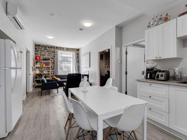 House for rent in Kingston, Ontario