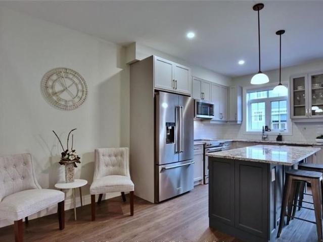 House for rent in The Blue Mountains, Southwestern Ontario