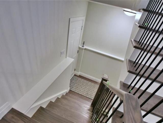 House for rent in The Blue Mountains, Southwestern Ontario