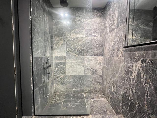 Apartment for rent in Toronto Centre, Toronto