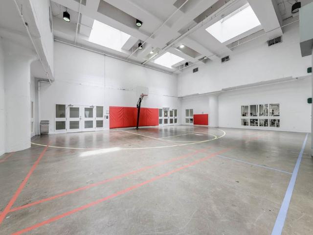 Apartment for rent in Toronto Centre, Toronto