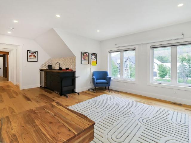 House for rent in Grey, Ontario