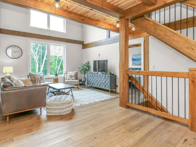 House for rent in The Blue Mountains, Southwestern Ontario