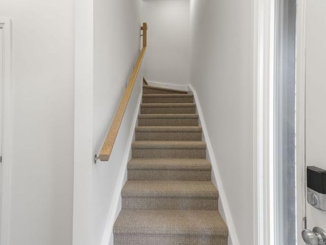 Townhouse for rent in Cambridge, Ontario