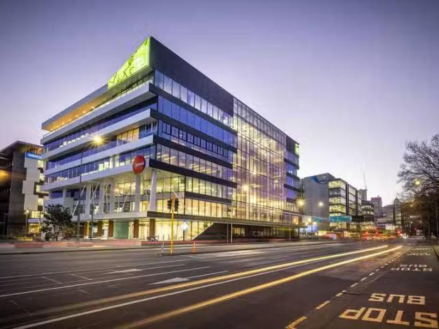 House for rent in Saint Marys Bay