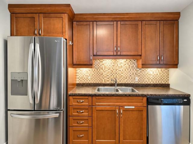 Apartment for rent in London, Southwestern Ontario