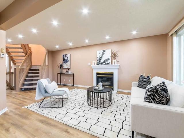 Apartment for rent in Arva, Ontario